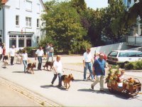 2004